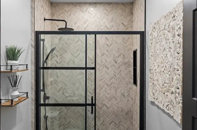 Stunning Home For Sale!! - Photo 8