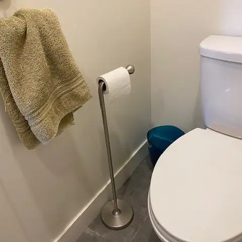 Peaceful Private Room In Angignon - Photo 2