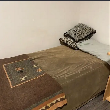 Peaceful Private Room In Angignon - Photo 4