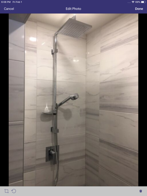 Peaceful Private Room In Angignon - Photo 7