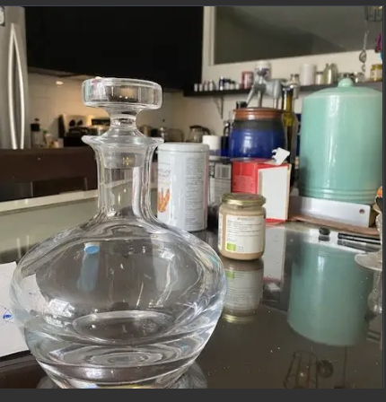 Peaceful Private Room In Angignon - Photo 8