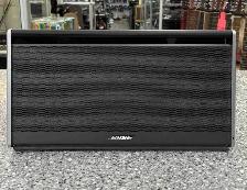 Bose Soundlink II Bluetooth Speaker