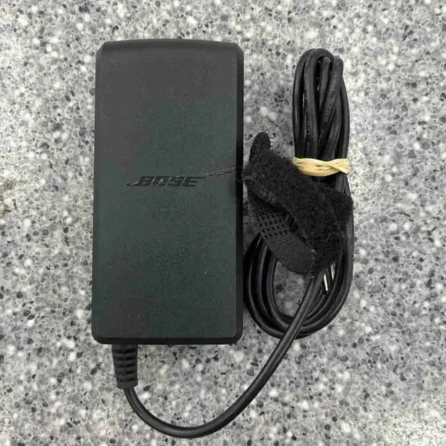 Bose Soundlink II Bluetooth Speaker - Photo 3