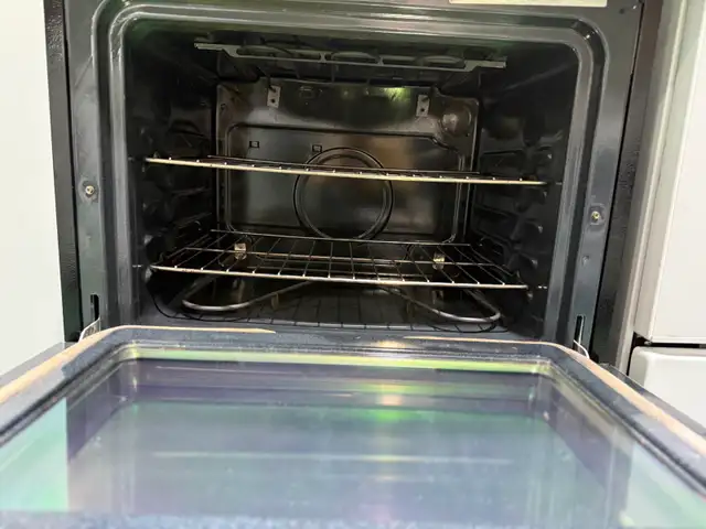 Whirlpool Stove (S-4179), cheap - Photo 3