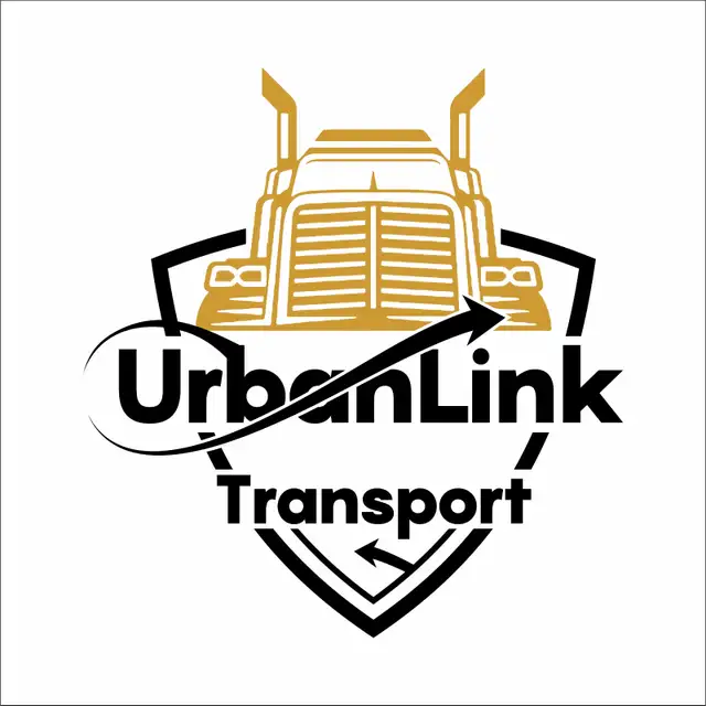 Winnipeg-Toronto-Winnipeg Dedicated Switches AZ Drivers