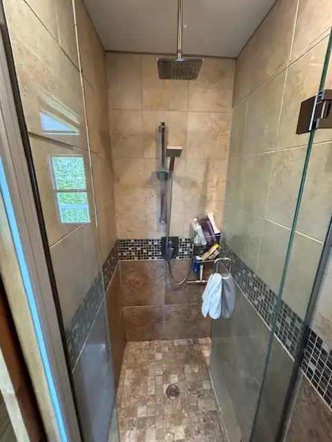 LOFT RÉNOVÉ DANS LE BEAU SECTEUR DE ROSEMONT - Photo 6