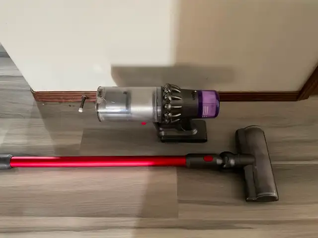 Dyson V11 Cordless Vacuum