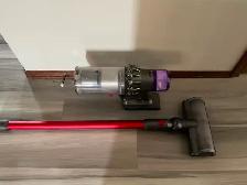 Dyson V11 Cordless Vacuum