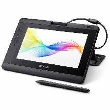 NEW WACOM DTU1141/K 10.1 INCH FULL INTERACTIVE DTU1141 LCD TABLE