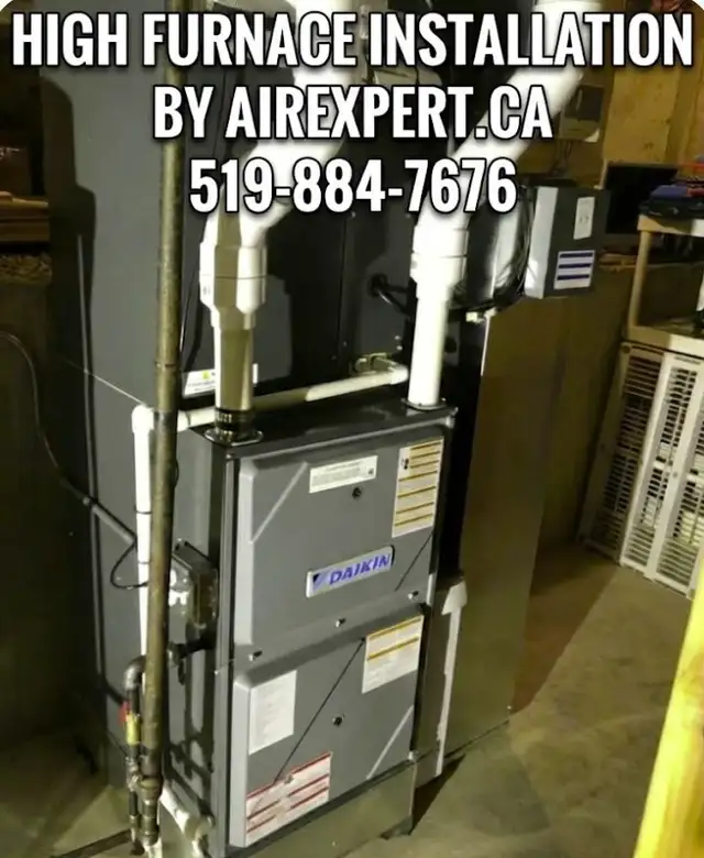 FURNACE FURNACE FURNACFURNACE E FURNACE FURNACE FURNACE FURNACE