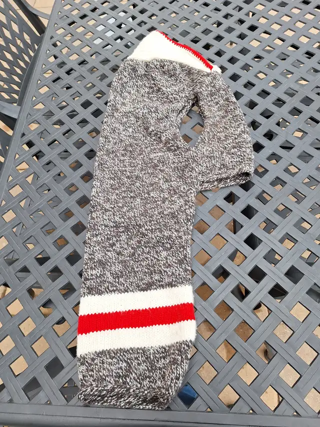 Dog Sweater - XXX-Large - Chilly Dog - Photo 5