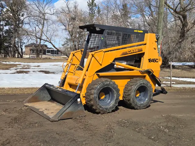 26EN - Unreserved Dispersal Auction for Reign Heavy Truck Repair - Photo 3