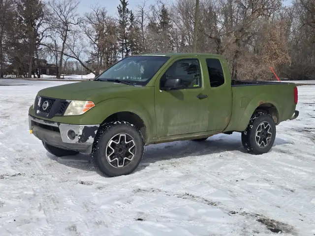 26EN - Unreserved Dispersal Auction for Reign Heavy Truck Repair - Photo 4