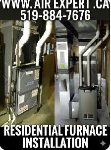 FURNACE FURNACE FURNACE FURNACE  FURNACE FURNACE FURNACE FURNACE