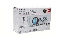 RCA Home Theater Projector FHD w/ Bluetooth | Open Box | on Sale - Photo 2