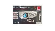 RCA Home Theater Projector FHD w/ Bluetooth | Open Box | on Sale - Photo 3
