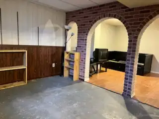 3 bd 2 washroom Corner Unit Townhouse for RENT in Mississauga! - Photo 7