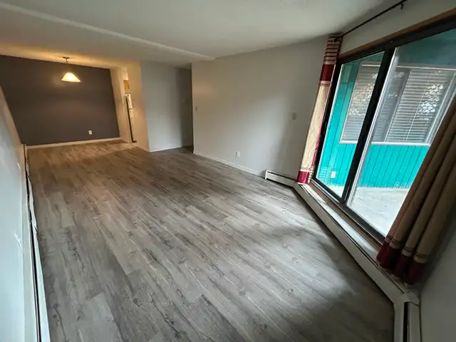 Apartment For Rent  Millwoods