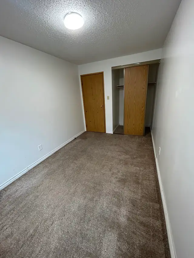 Apartment For Rent  Millwoods - Photo 7
