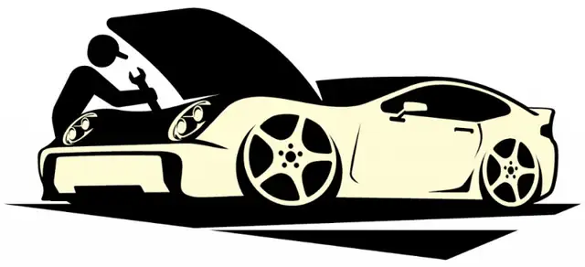 Hiring a Licensed Mechanic ASAP!!!