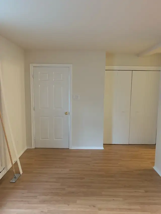 4 1/2 Apparemment renovated - Photo 3