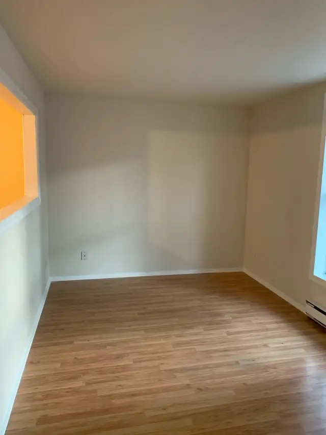 4 1/2 Apparemment renovated - Photo 4