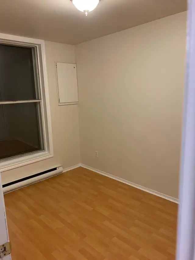 4 1/2 Apparemment renovated - Photo 5