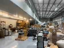 Buy and Hosting Combo to Get the Hosting Rate as Low as 0.07