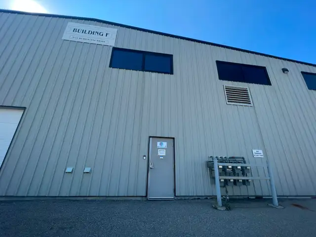 Buy and Hosting Combo to Get the Hosting Rate as Low as 0.07 - Photo 2