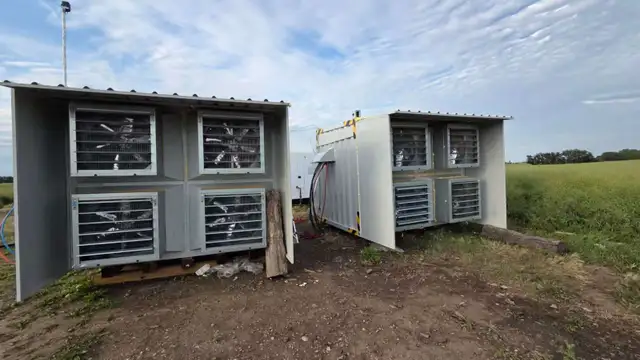 Buy and Hosting Combo to Get the Hosting Rate as Low as 0.07 - Photo 3