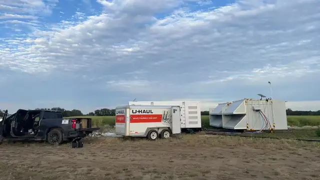 Buy and Hosting Combo to Get the Hosting Rate as Low as 0.07 - Photo 4