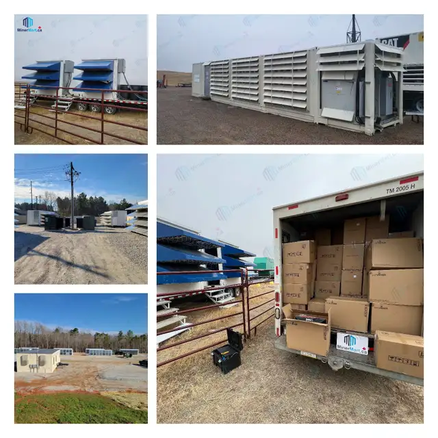 Buy and Hosting Combo to Get the Hosting Rate as Low as 0.07 - Photo 5