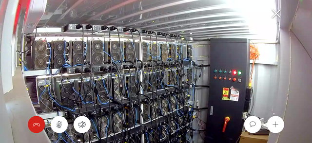 Buy and Hosting Combo to Get the Hosting Rate as Low as 0.07 - Photo 6