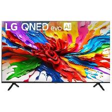 LG 75" Premium 4K QNED TV Sale