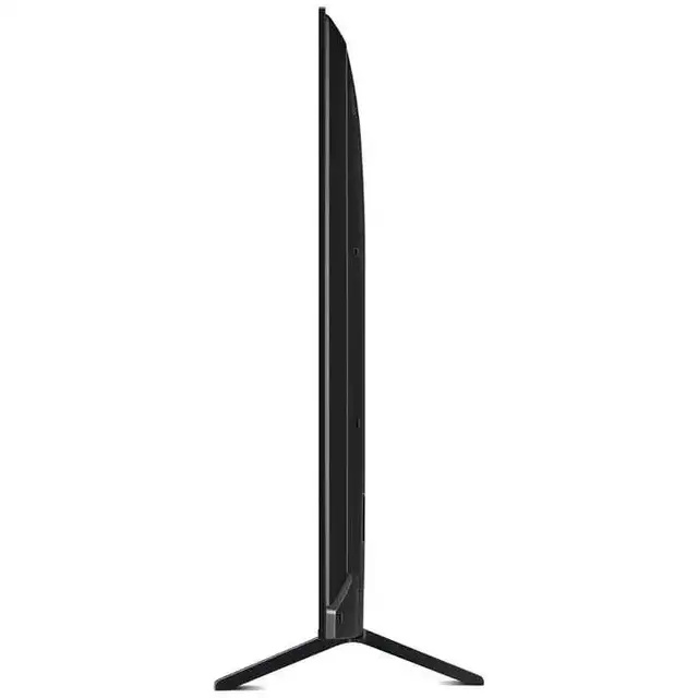 LG 75" Premium 4K QNED TV Sale - Photo 2