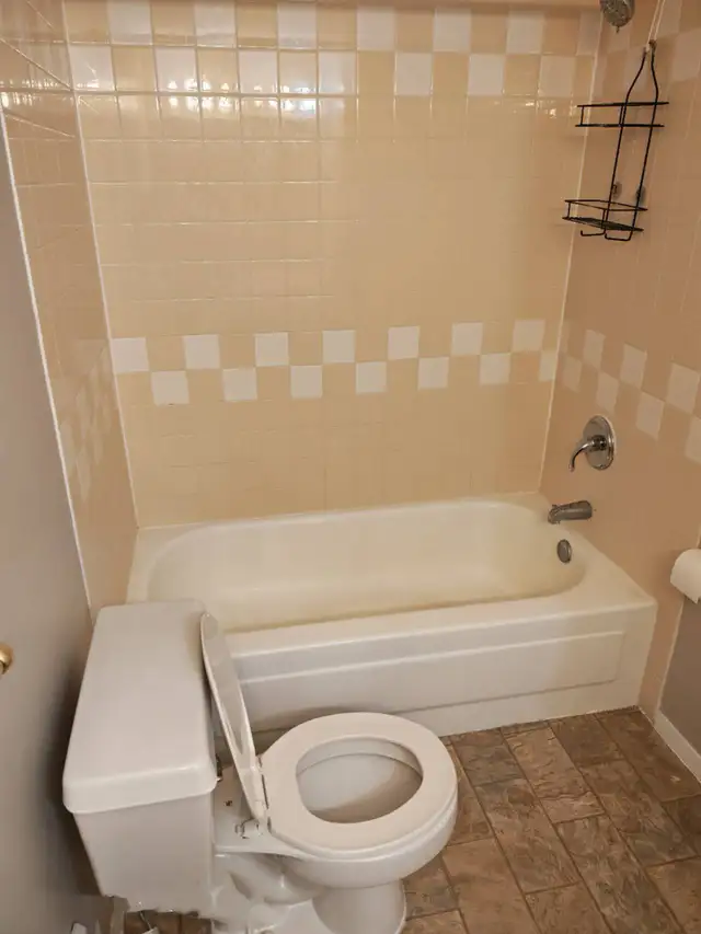 ONE Bdrm in Great Location by Allendale community Close to U A - Photo 7