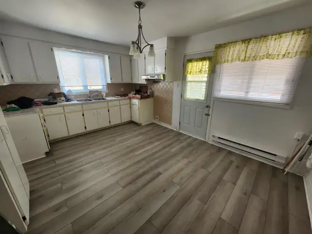 Jolie 3 ½ -NOUVEAU ROSEMONT (Lacordaire & Rosemont) - Photo 8