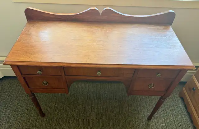 Vintage Desk - Need Gone ASAP - Photo 2