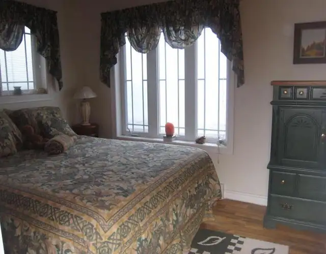 À Louer 2 chambres à partir du 5 septembre 2026 au 25 juin 2027 - Photo 7