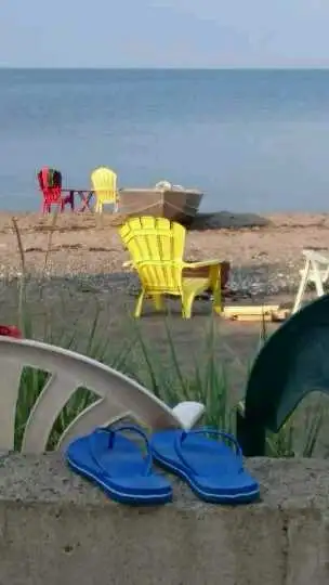 À Louer 2 chambres à partir du 5 septembre 2026 au 25 juin 2027 - Photo 9