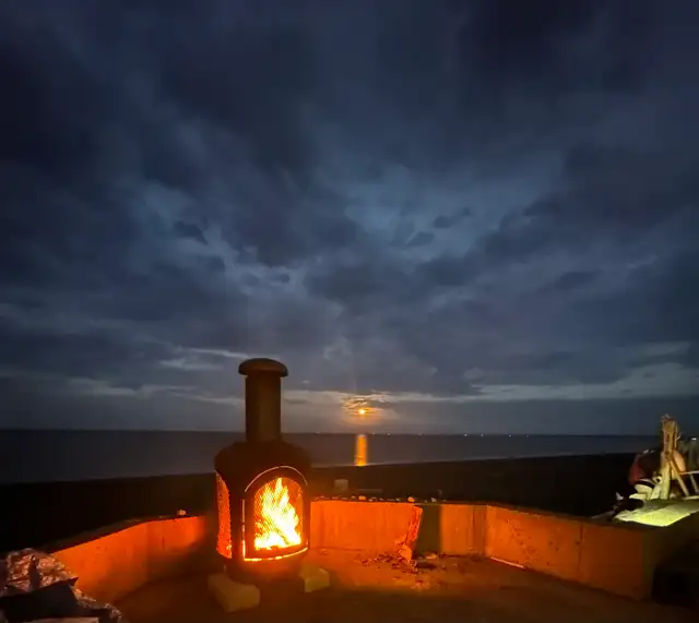À Louer 2 chambres à partir du 5 septembre 2026 au 25 juin 2027 - Photo 10