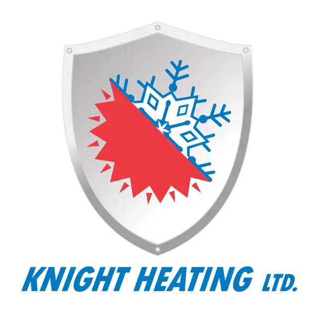 HVAC Technician or Journeyman Needed - Part/Full Time