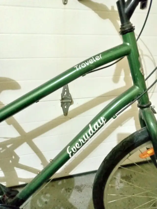 Bicycle for $65 - Photo 2