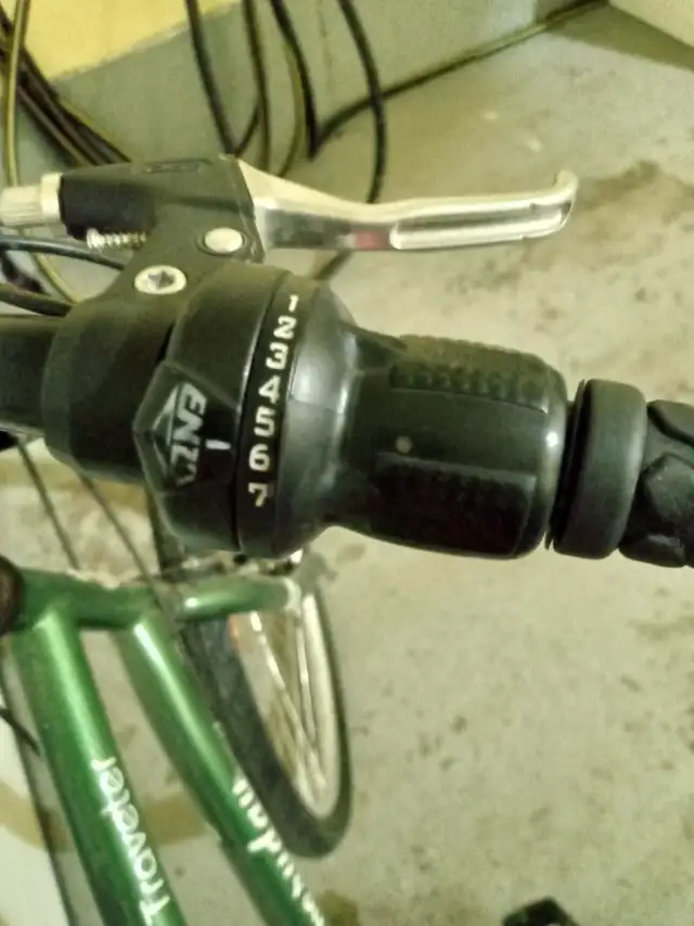 Bicycle for $65 - Photo 4