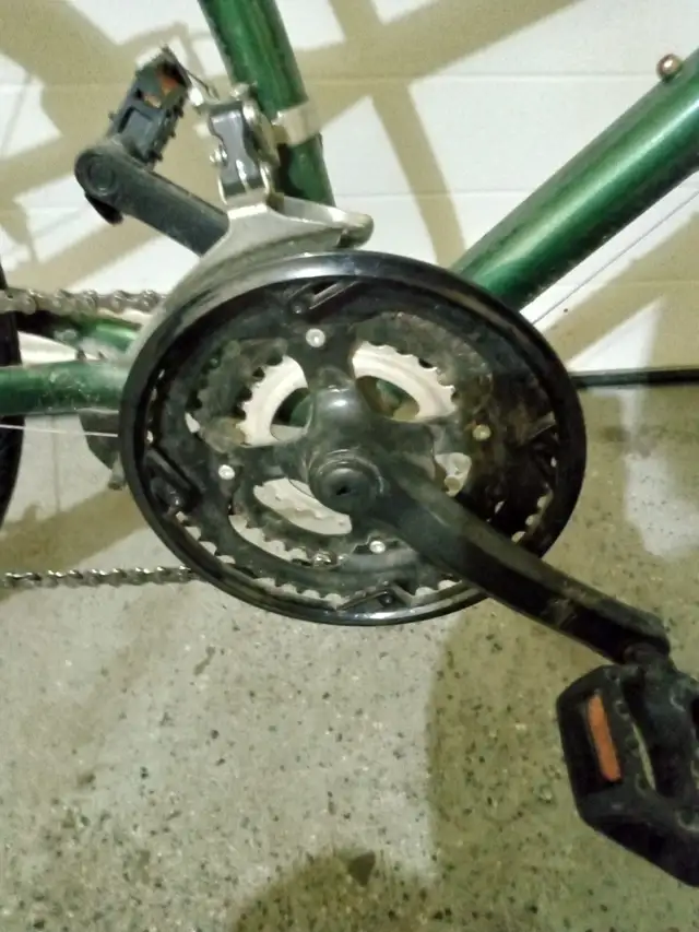 Bicycle for $65 - Photo 5