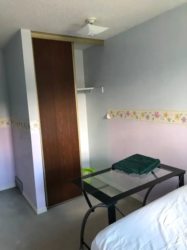 Furnished Room Near U of M Male - Photo 2