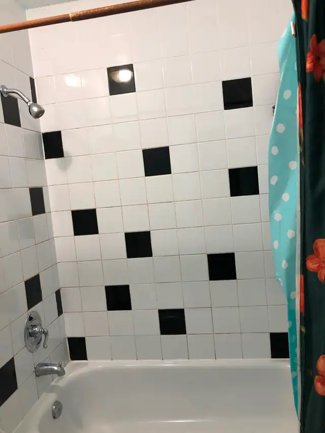 Furnished Room Near U of M Male - Photo 3