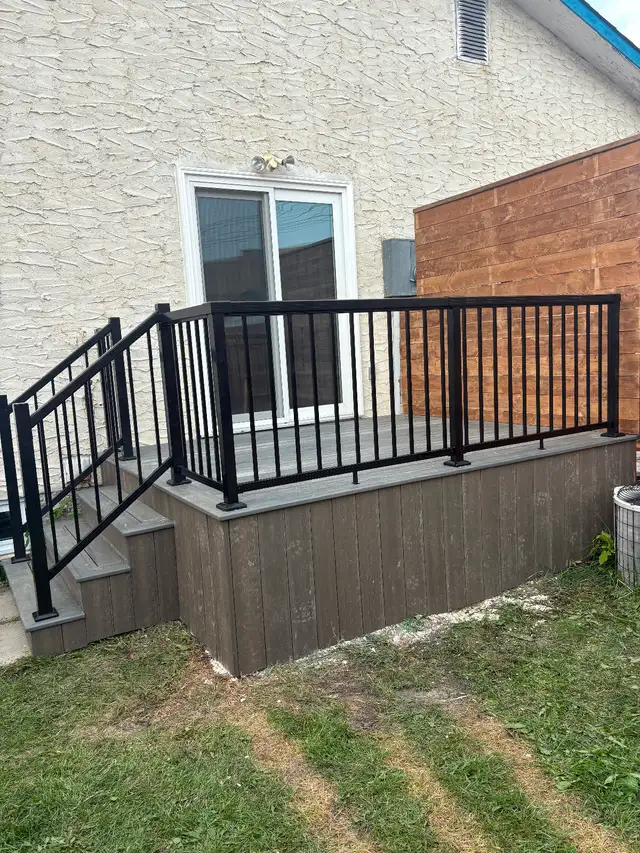 Furnished Room Near U of M Male - Photo 6