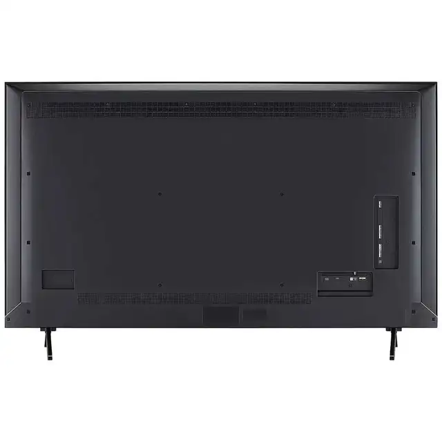 LG 75" Mini-LED 4K Smart TV Discount - Photo 6