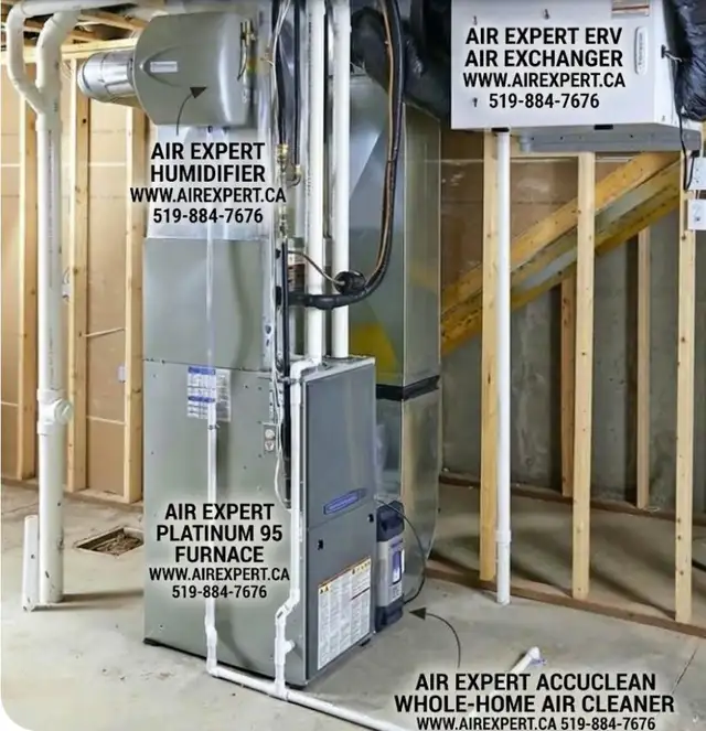 FURNACE FURNACE FURNACE FURNACE FURNACE FURNACE FURNACE FURNACE